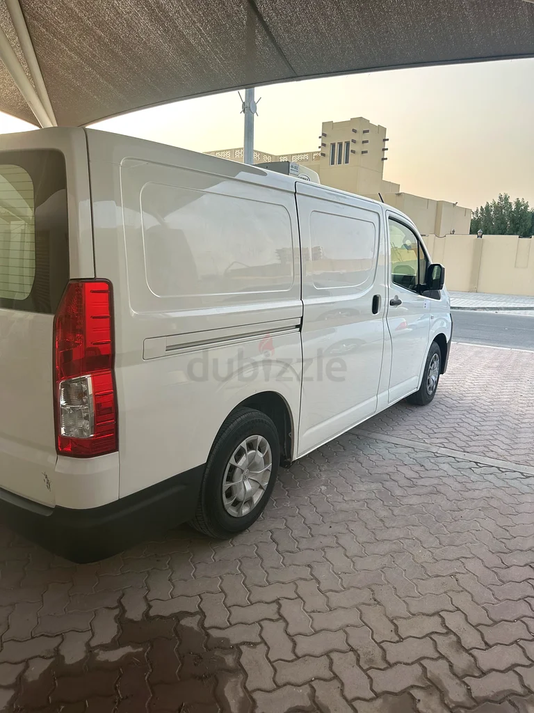 Abu Dhabi Al Falah63699049541379112