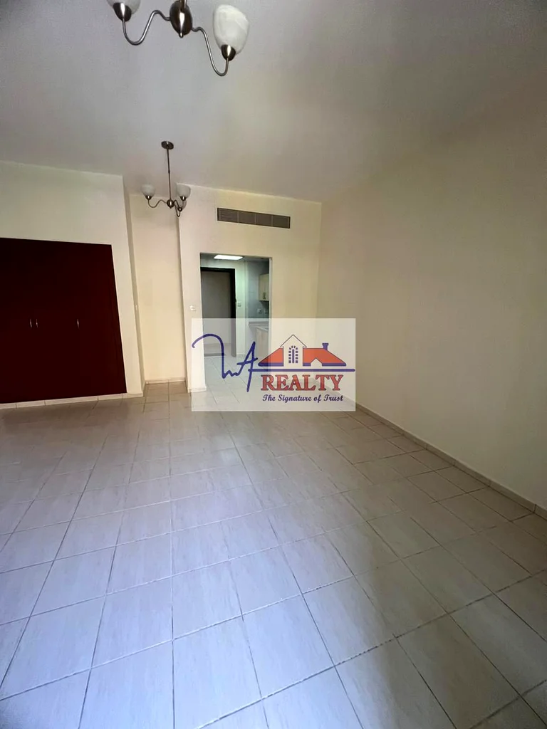 شقة بغرفة نوم واحدة وبسعر معقول للبيع في EMR-25 | 729.15 قدم مربع | 450,000 درهم63992405417091110