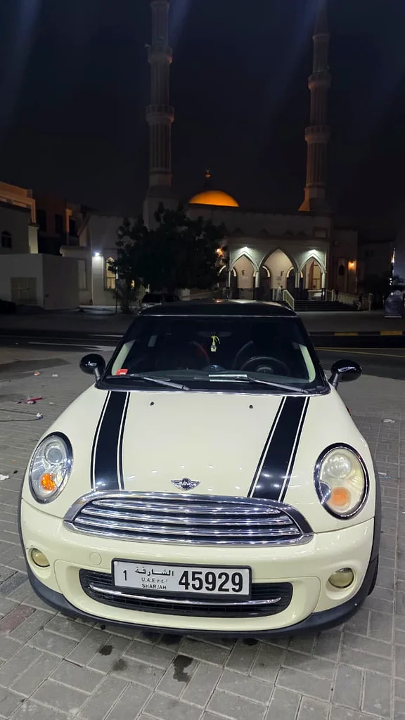 قيادة سيدات أنيقات ونظيفات63700662085377110