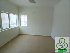 GRAND OFFER 1BHK AVAILABLE CENTRAL AC GAS FAMILY BUILDING 30k