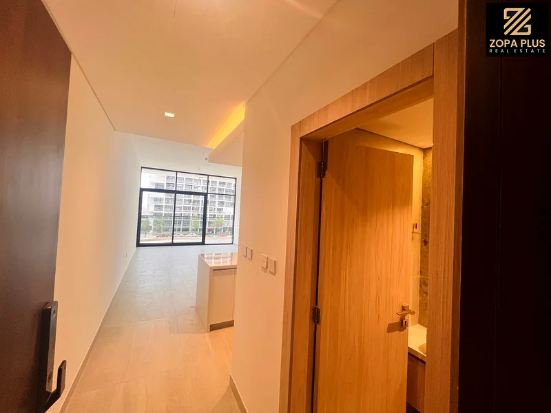 2BR Ensuit | Ready Brand New | Smart Home | Metro63979305413634112