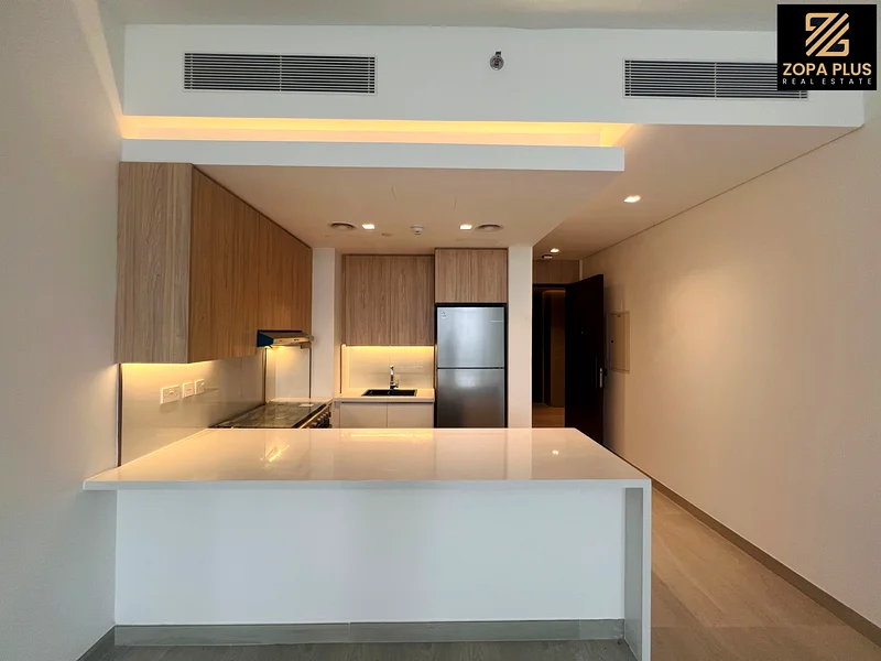 2BR Ensuit | Ready Brand New | Smart Home | Metro63979305413634111