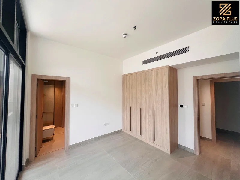 2BR Ensuit | Ready Brand New | Smart Home | Metro63979305413634113