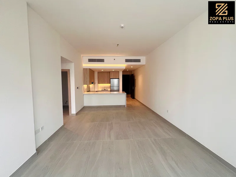 2BR Ensuit | Ready Brand New | Smart Home | Metro63979305413634110
