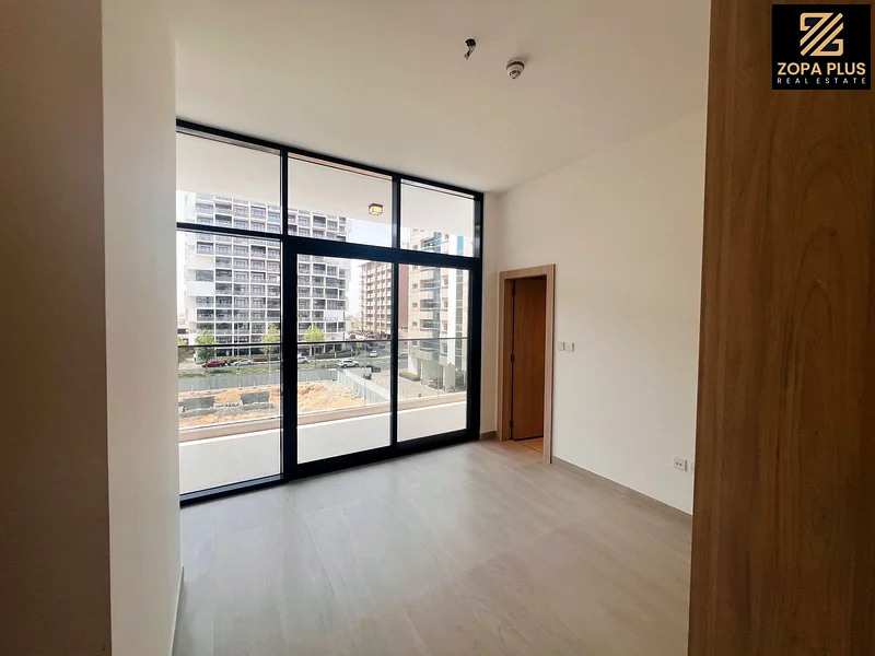2BR Ensuit | Ready Brand New | Smart Home | Metro63979305413634114