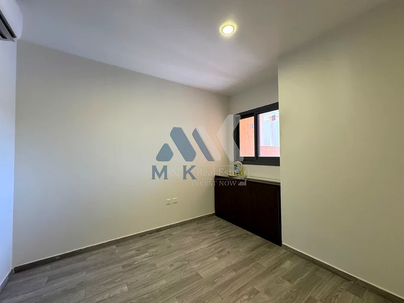 3 BR with Maids Room / Gym - Pool / Gated Community63918553921921113