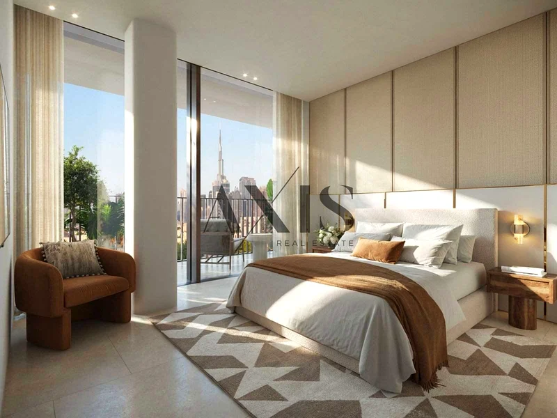 Great Investment | Modern Structure | Swimming Pool63948252846593110