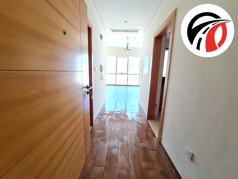 ستوديو فاخر تشيلار مجاني مع توفر في 48 كيلو63755124140419113