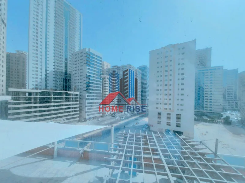 شقة من غرفة نوم واحدة متاحة بالقرب من حدود دبي63707514338689110