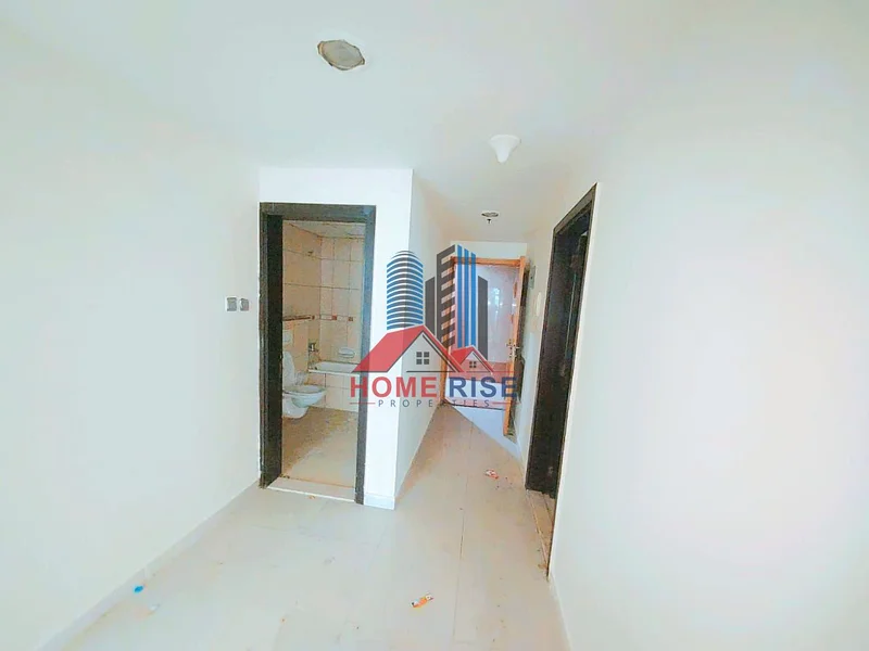شقة من غرفة نوم واحدة متاحة بالقرب من حدود دبي63707514338689113