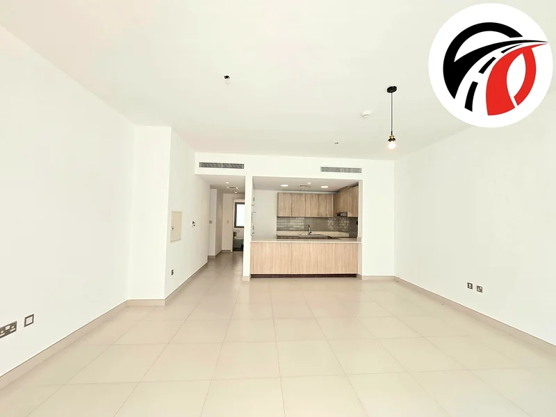 تاون هاوس واسع! وحدة زاوية! حديقة خاصة! مع غرفة خادمة! جاهز للانتقال63751021330178111