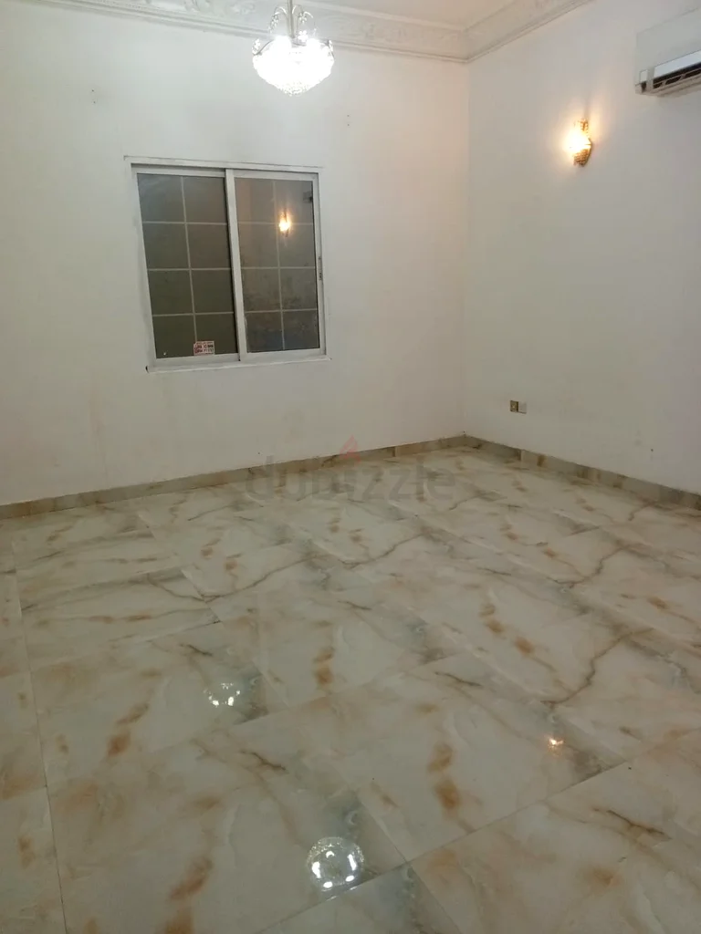 STUDIO ROOM AVAILABLE IN RASHIDYIA NEAR TO BUS STOP63796993288962111