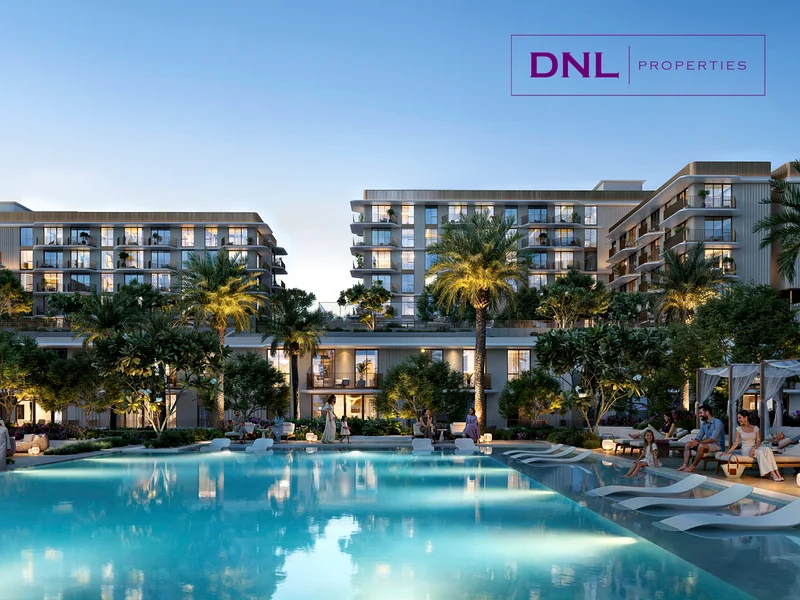 HIGH FLOOR | PREMIUM AMENITIES | ACT FAST63937861586691110