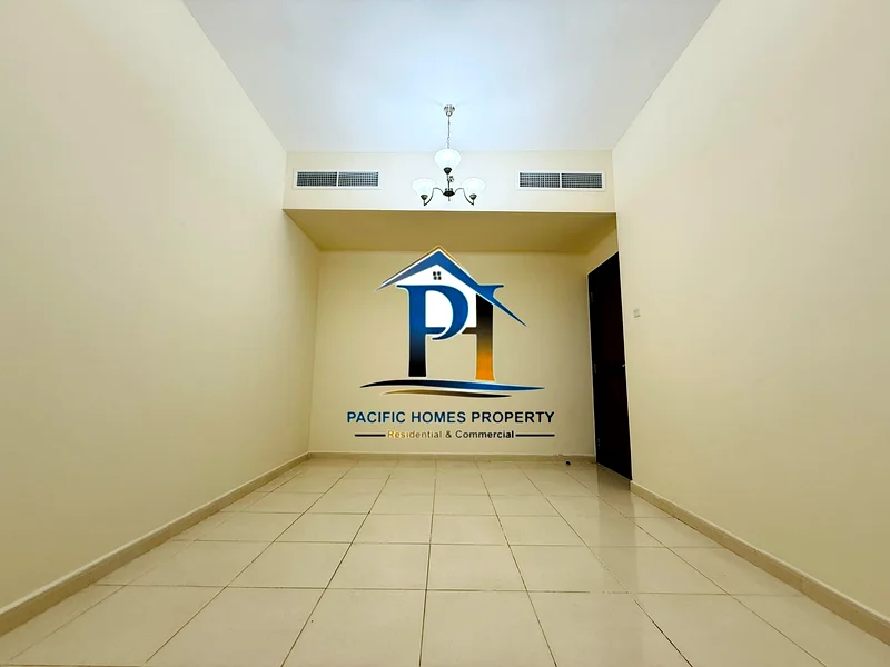 Luxury 01 Apt Available With All Amenities Near to  NMC HOSP(( ON Prime Location ))63757164640259113