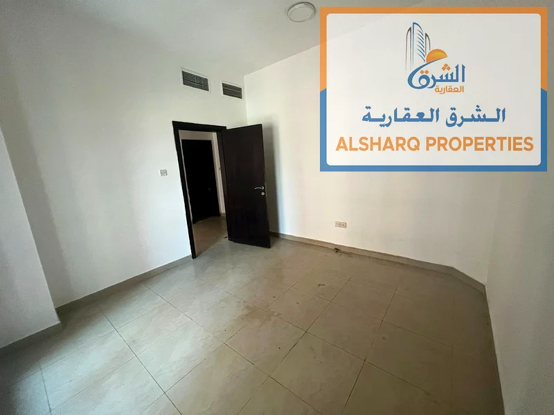 شقة مميزة في أبراج النعيمية متوفرة الآن للإيجار السنوي: شقة بغرفة نوم واحدة في أبراج النعيمية.63724224096514113