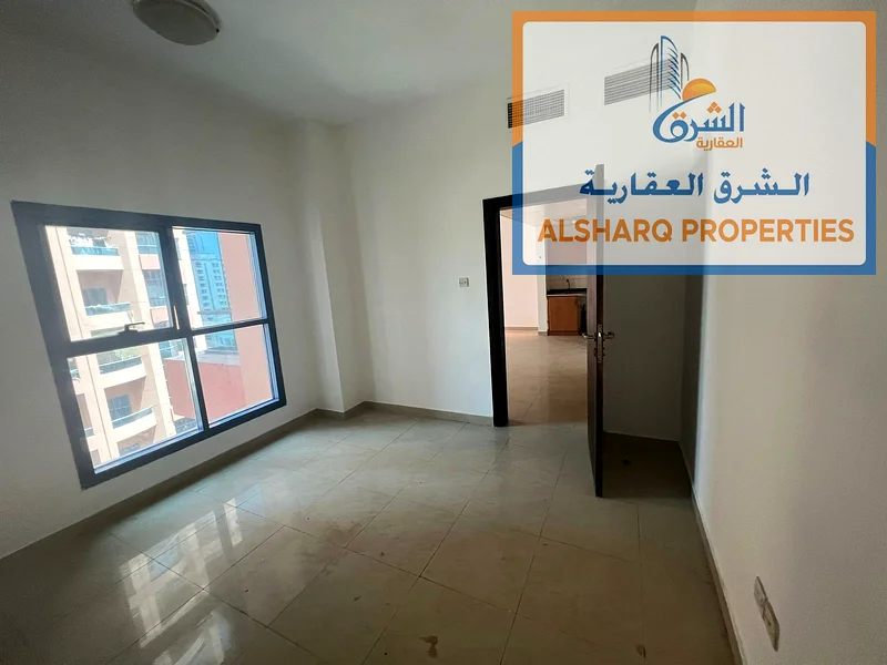 شقة مميزة في أبراج النعيمية متوفرة الآن للإيجار السنوي: شقة بغرفة نوم واحدة في أبراج النعيمية.63724224096514112