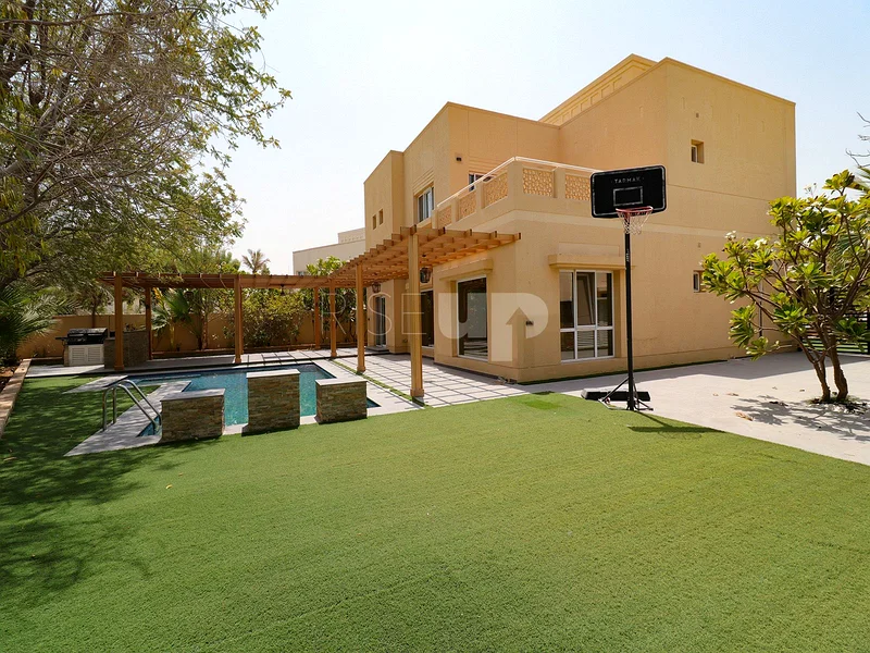 Value For Money | Prime Location | Vacant63917283640321110