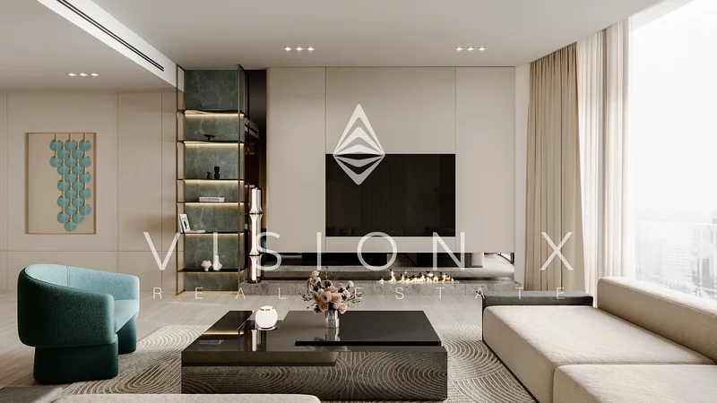 Spacious Layout | Excellent Value | JVC Location63969077664898112