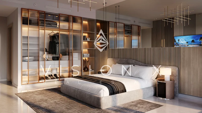 Spacious Layout | Excellent Value | JVC Location63969077664898114