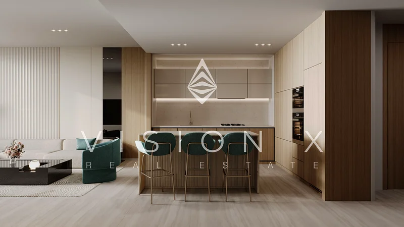 Spacious Layout | Excellent Value | JVC Location63969077664898113