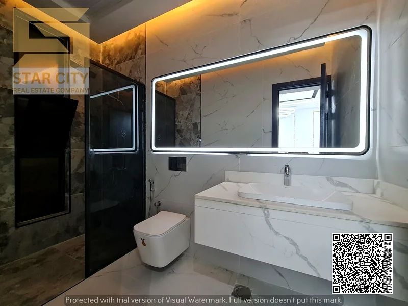 🏡 Luxury Villa for Sale – Al Helio , Ajman63909007363969114