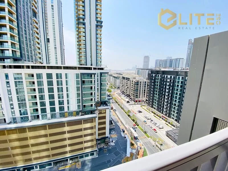 FOR RENT | READY TO MOVE IN | PRIME LOCATION63758548232451111