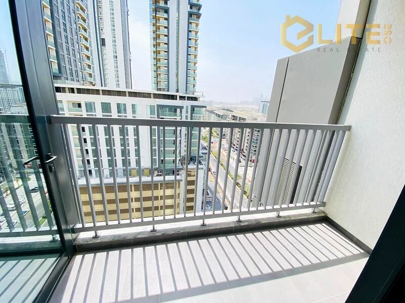 FOR RENT | READY TO MOVE IN | PRIME LOCATION63758548232451110