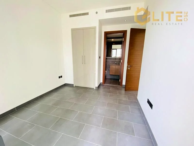 FOR RENT | READY TO MOVE IN | PRIME LOCATION63758548232451114