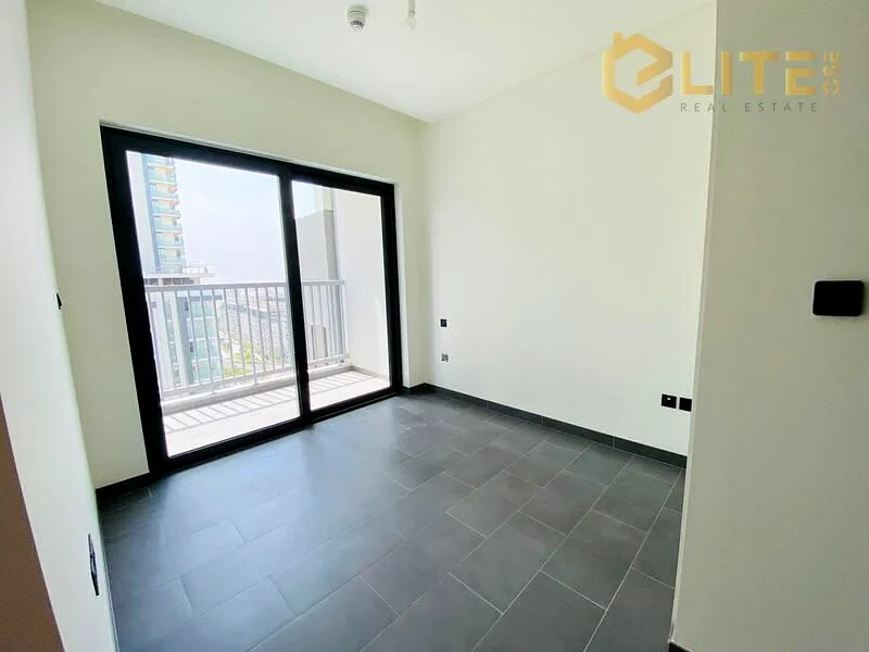 FOR RENT | READY TO MOVE IN | PRIME LOCATION63758548232451113