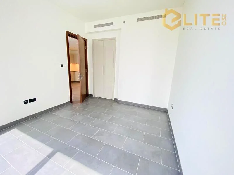 FOR RENT | READY TO MOVE IN | PRIME LOCATION63758548232451112
