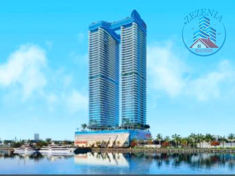 10%DP |Pool View | 1%Monthly | 140%ROI |New Launch63954504234626110