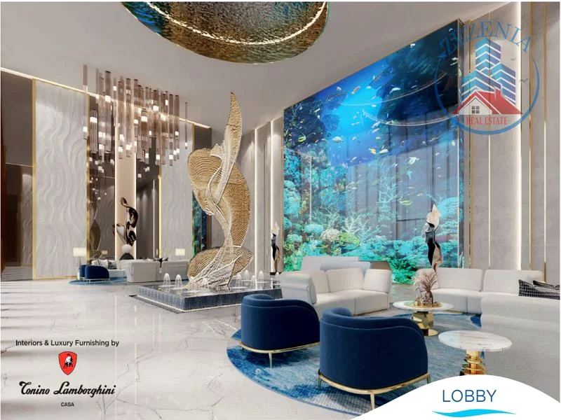 10%DP |Pool View | 1%Monthly | 140%ROI |New Launch63954504234626113