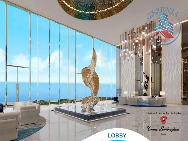10%DP |Pool View | 1%Monthly | 140%ROI |New Launch63954504234626111