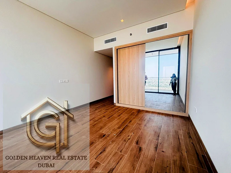 Spacious Brand New 1BHK Apartment in Majan | With Store & Laundry Room63809488619009112