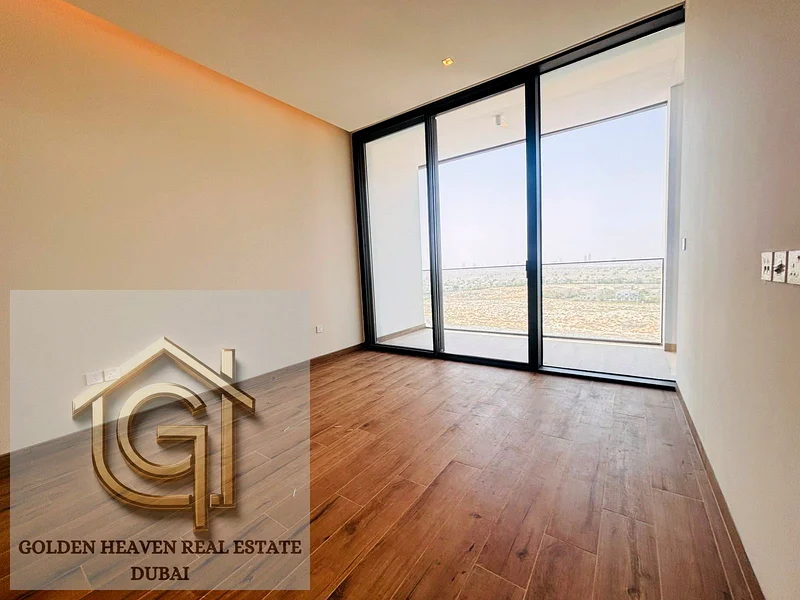 Spacious Brand New 1BHK Apartment in Majan | With Store & Laundry Room63809488619009113