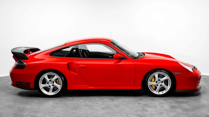 Porsche 911 (996) GT2 Clubsport - 2002 - Euro Specs63699038992257114