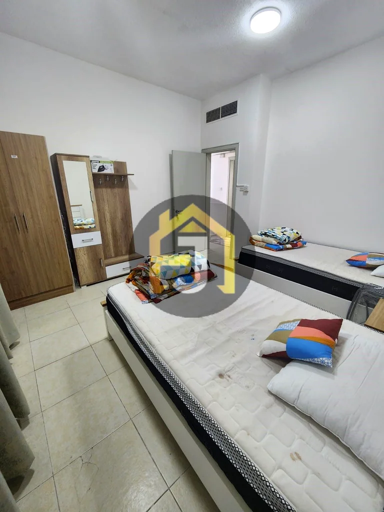 2BHK63874476779394114