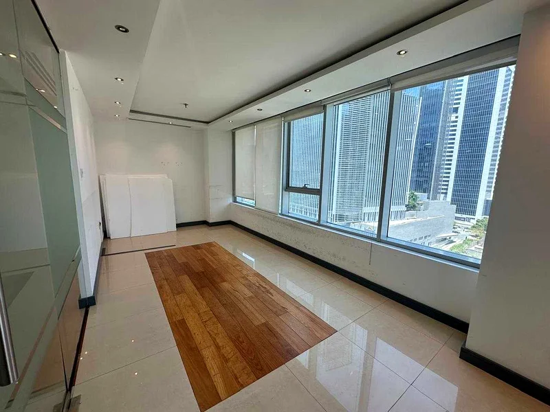 High Floor | Office Space for Rent | Near to Metro63815336860801112