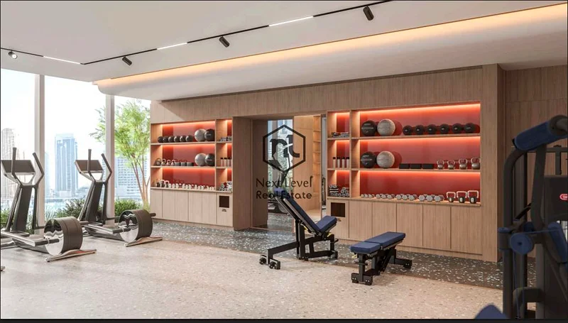 Premium 3BR Apartment | High-Value Unit in Beverly Grande63983128552578114