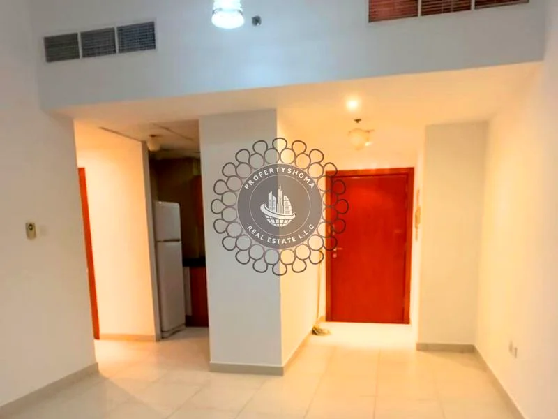 برج مارينا فيو أ - تأجير سنوي لشقة من غرفتي نوم63799977238531112
