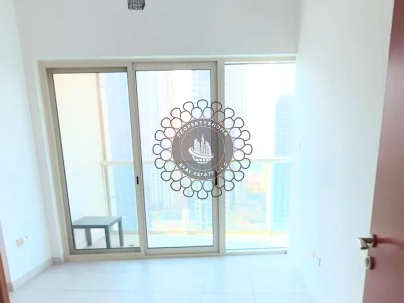 برج مارينا فيو أ - تأجير سنوي لشقة من غرفتي نوم63799977238531111