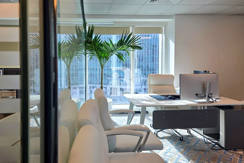 Upgraded Interiors | Good Views | Grade A tower63826858414722114