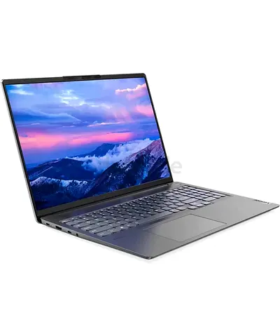 Lenovo Ideapad 5 pro 16 Inch