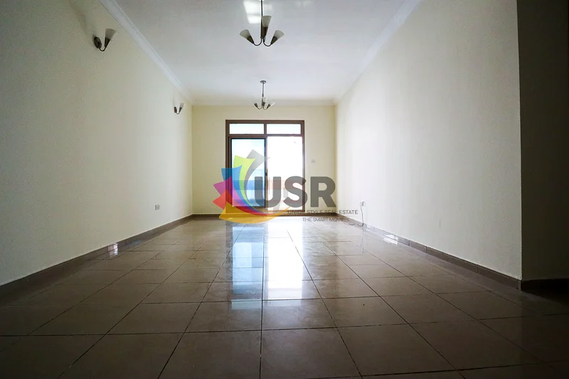READY TO MOVE IN | 2BHK WITH BALCONY | FOR 80K63768845851010111