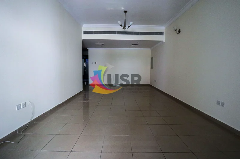 READY TO MOVE IN | 2BHK WITH BALCONY | FOR 80K63768845851010114