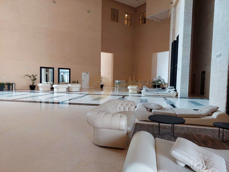 Rented | Shell and Core | Ground Floor Shop63823394933635110