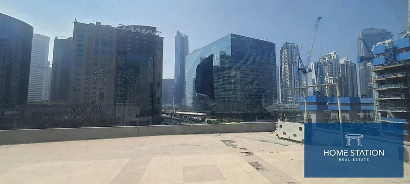 موقع فريد في الخليج التجاري63815336796930112