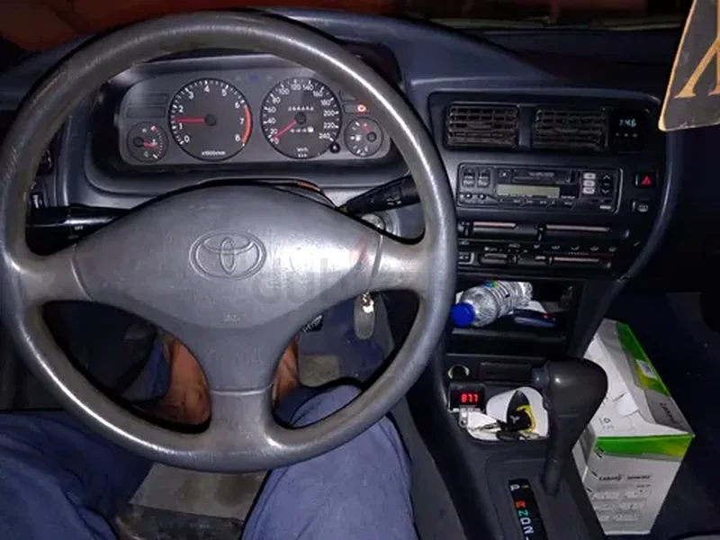 الشارقة / درارى63699050292098110