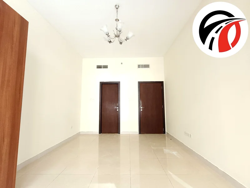 قريب من حديقة باوند 3 غرف نوم متاحة بسعر 7998063757164497281114