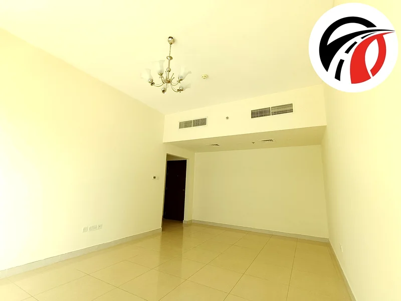 قريب من حديقة باوند 3 غرف نوم متاحة بسعر 7998063757164497281113